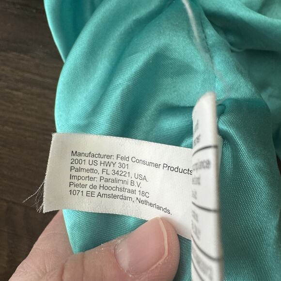 Disney Princess Jasmine‎ Doll Plush Toy 2001 - 21” Doll- Vintage - Picture 5 of 8